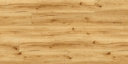 Westwood Greystone Waterproof Pure SPC™ Flooring