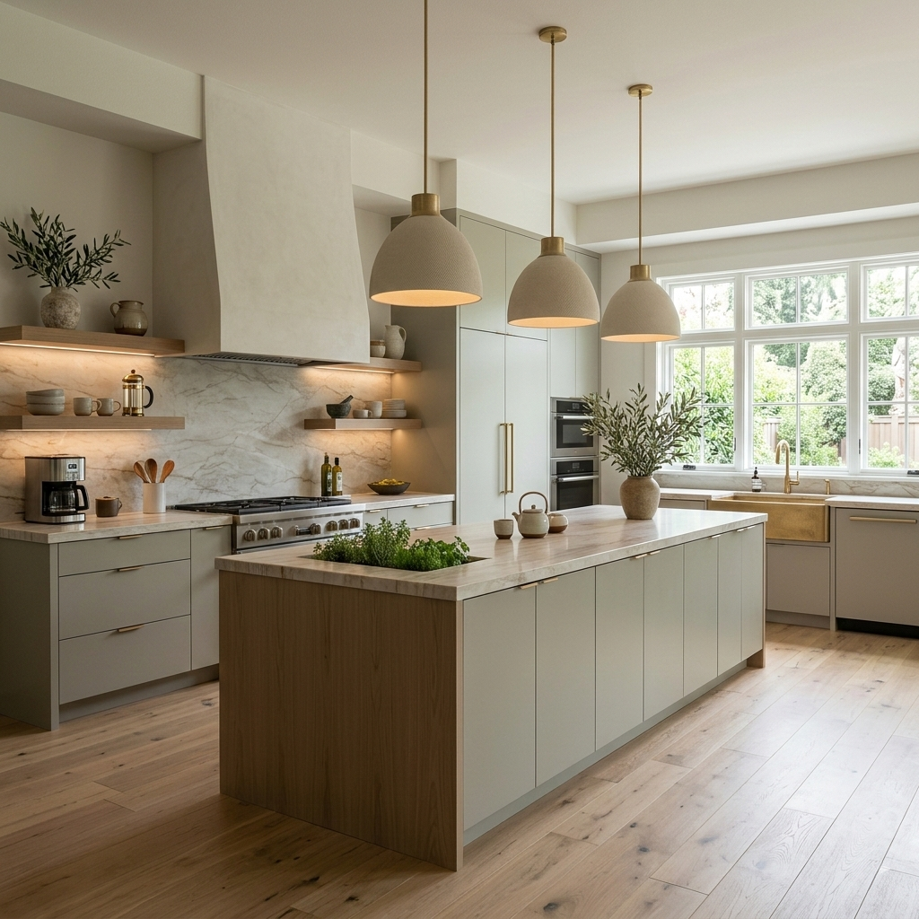 Grigio UA99 European