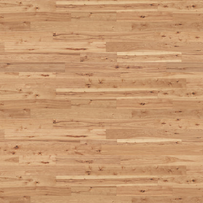 Ravenna Hickory Engineered Wood Flooring