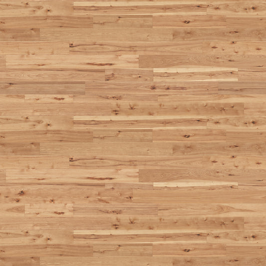 Ravenna Hickory Engineered Wood Flooring