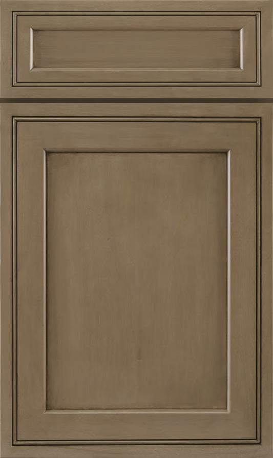 JK-H-Series Hazel