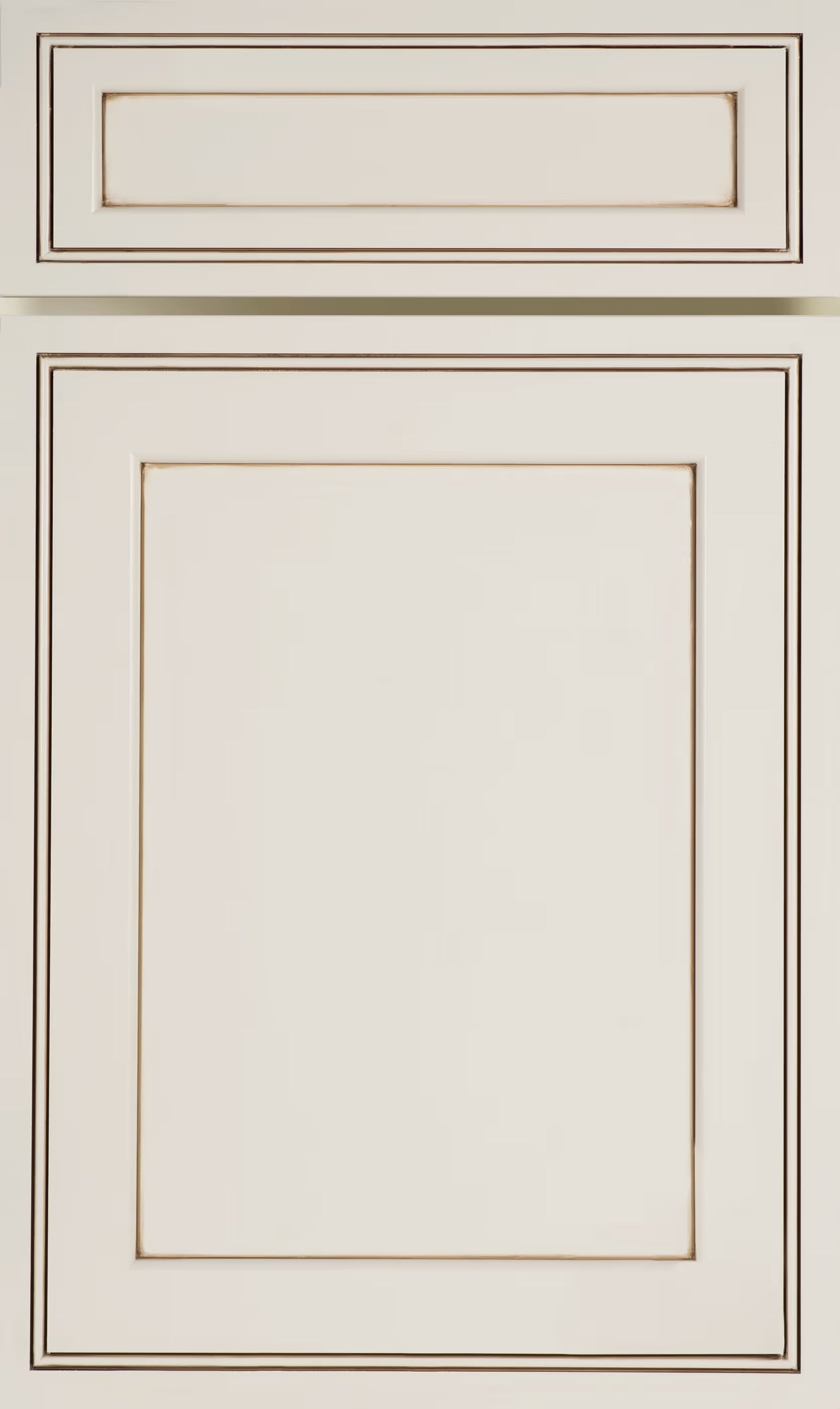 JK-H-Series Pearl Glazed