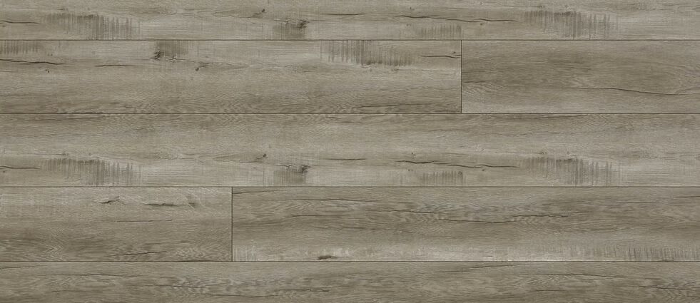 European WP Helsinki Water Resistant Laminate Flooring