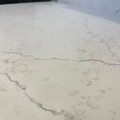 Fantasia Quartz Slab
