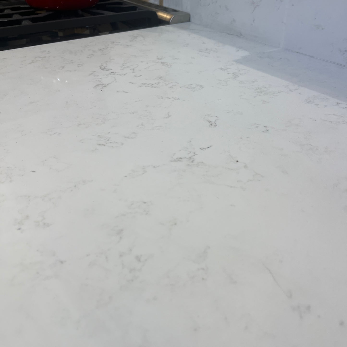 Fantasia Quartz Slab