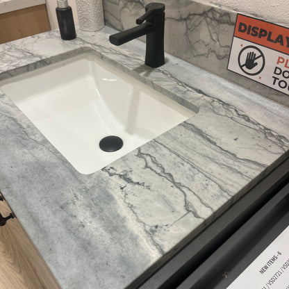 Maldivi Quartzite Slab