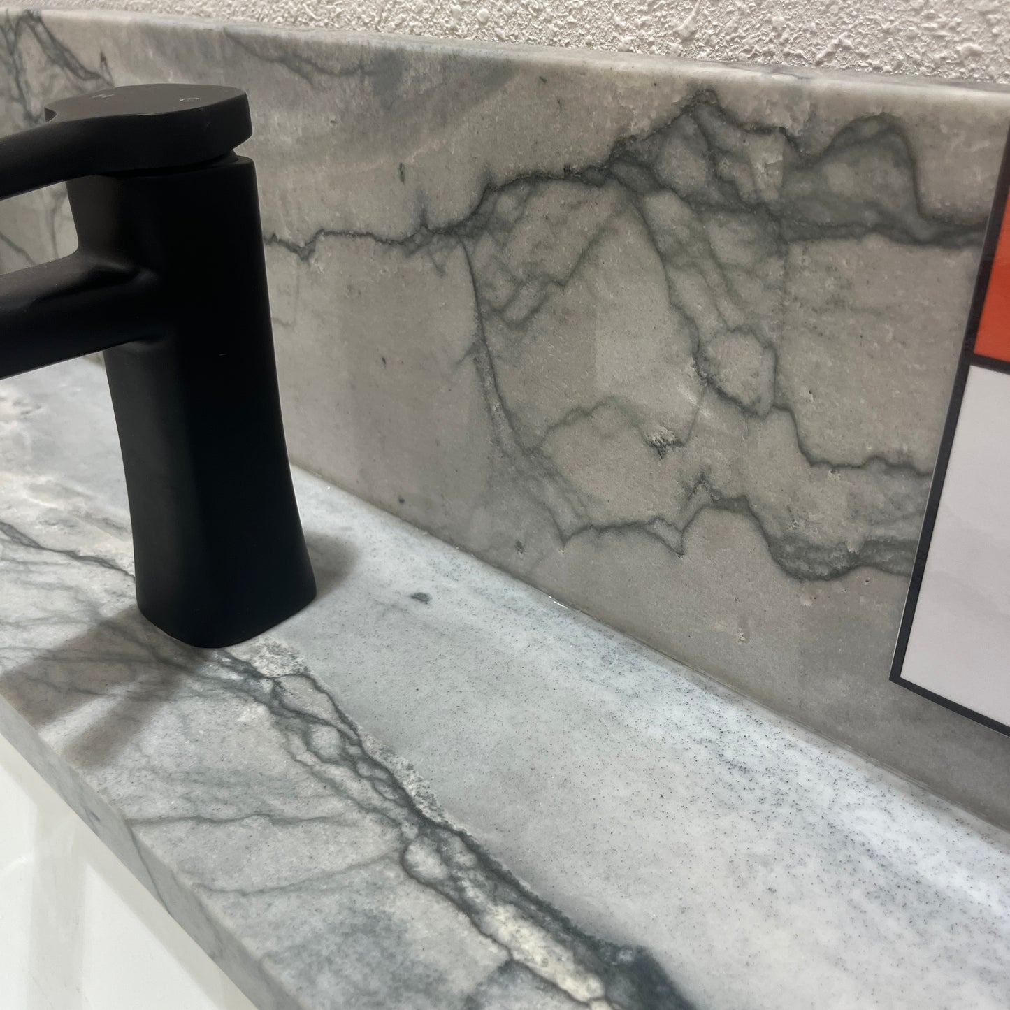 Maldivi Quartzite Slab