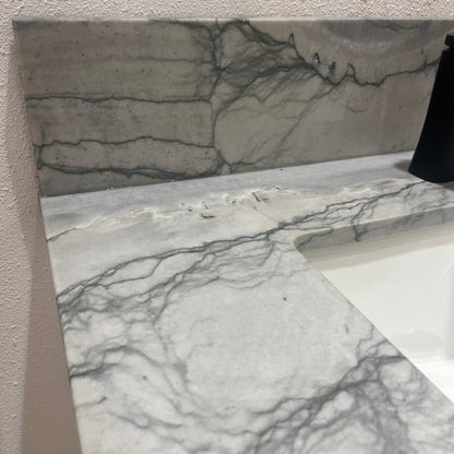 Maldivi Quartzite Slab