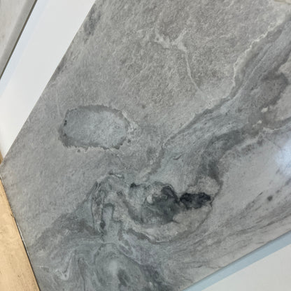 Grigio Fantasy Quartzite Slab