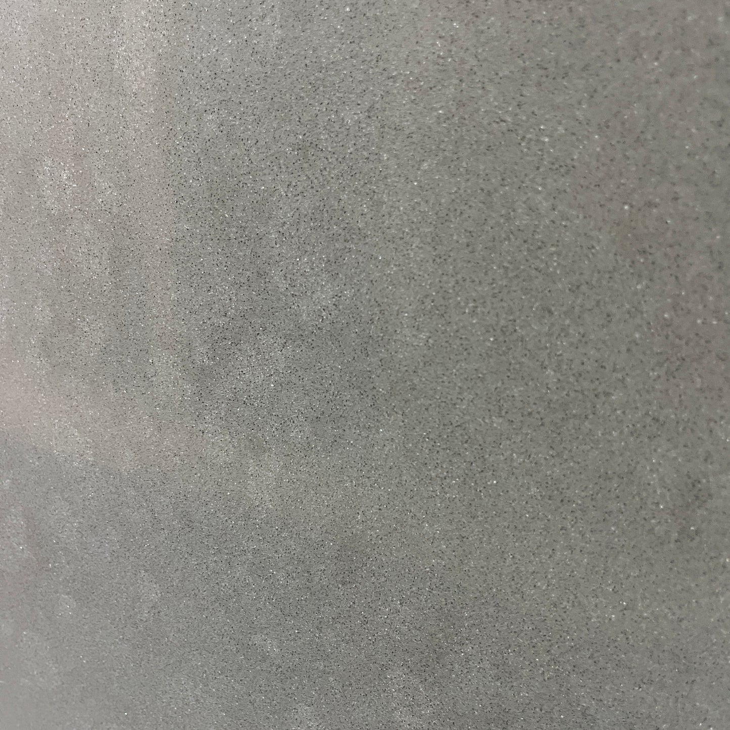 Charcoal Grey Quartz Slab