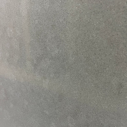 Charcoal Grey Quartz Slab