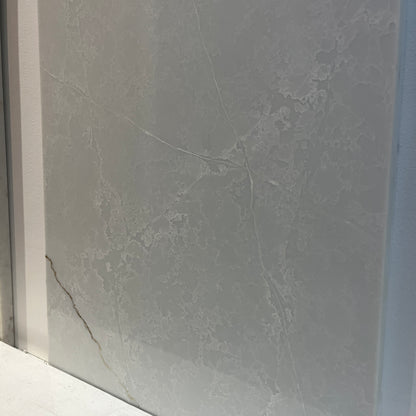 Golden Royal Quartz Slab