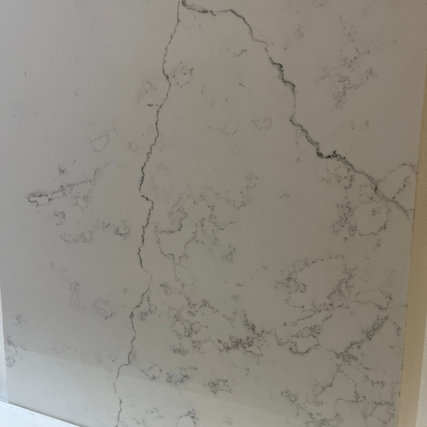 Fantasia Quartz Slab