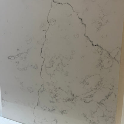 Fantasia Quartz Slab