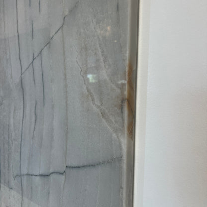 Aurora Boreale Quartzite Slab