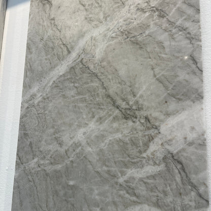 Vitoria Luxe Quartzite Slab