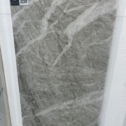 Vitoria Luxe Quartzite Slab