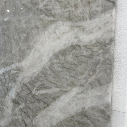 Vitoria Luxe Quartzite Slab