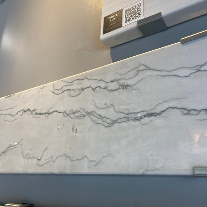 Maldivi Quartzite Slab