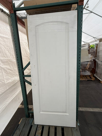 [CLEARANCE] Interior Doors