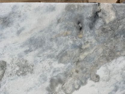 Namib Fantasy African Quartzite Slab