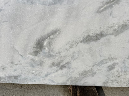 Namib Fantasy Honed African Quartzite Slab