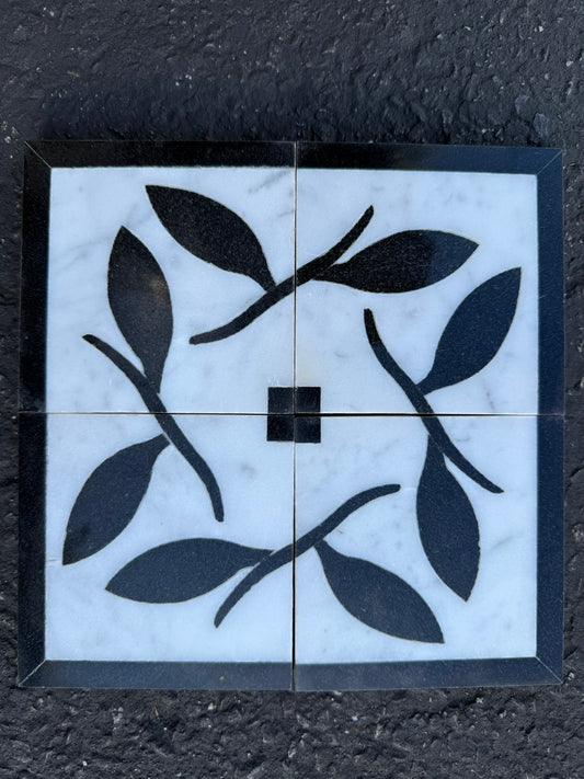 [CLEARANCE] Marble Tile 10 [$2/Piece]