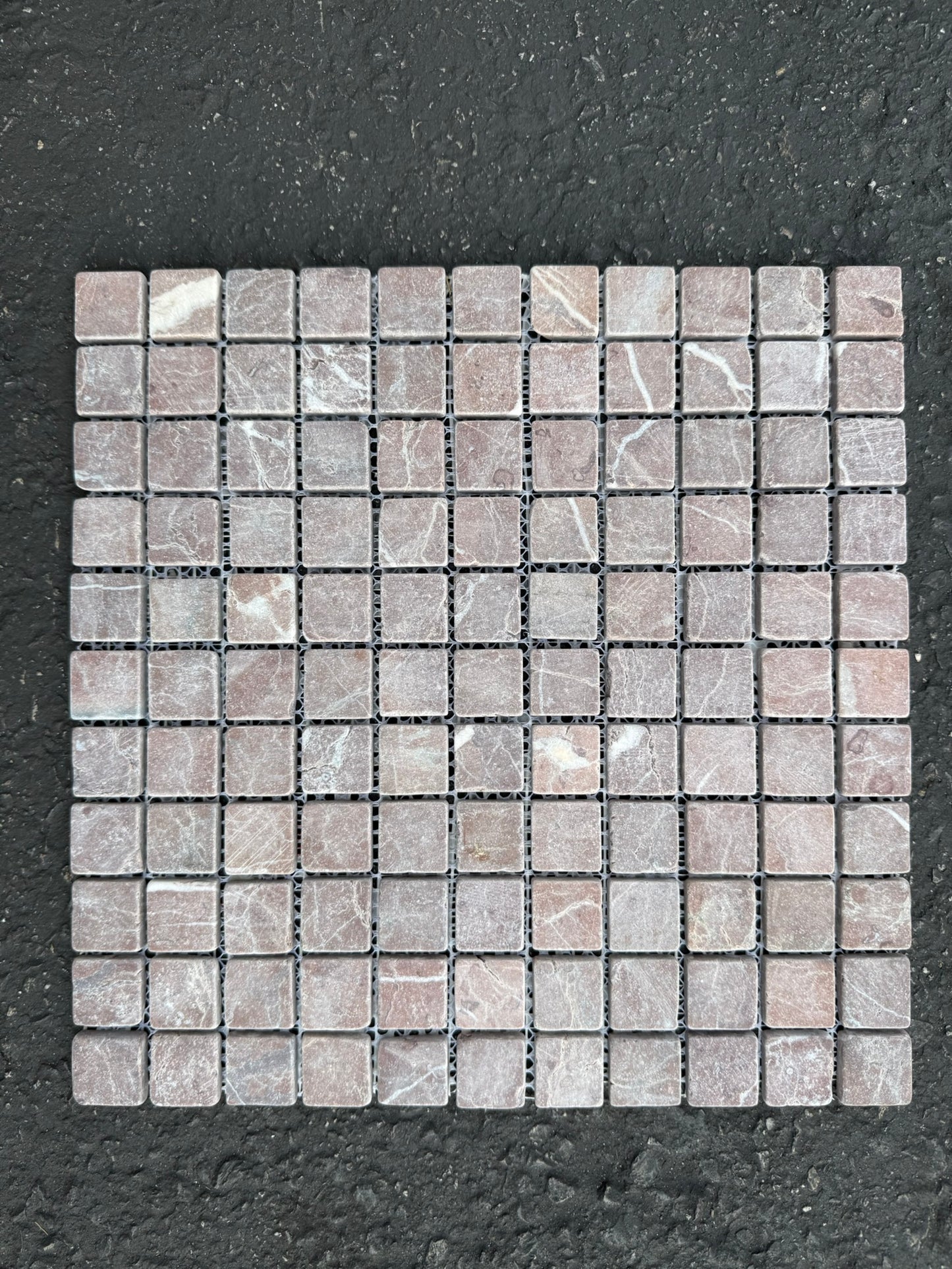 [CLEARANCE] Mosaic Tile 15 [$5/Piece]