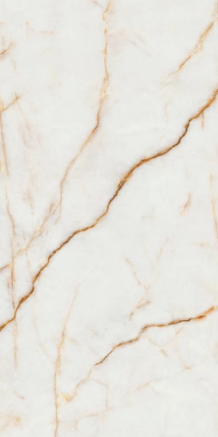 Atlas Plan PorcelainTop™ Ice Crystal Porcelain Slab