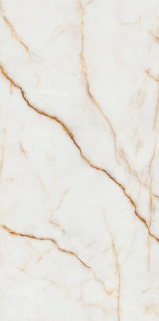 Atlas Plan PorcelainTop™ Ice Crystal Porcelain Slab