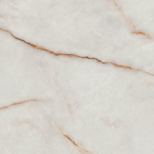 Atlas Plan PorcelainTop™ Ice Crystal Porcelain Slab