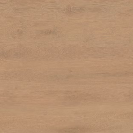 Atlas Concorde HybridSlab™ Icon Oak Rectified Porcelain Slab