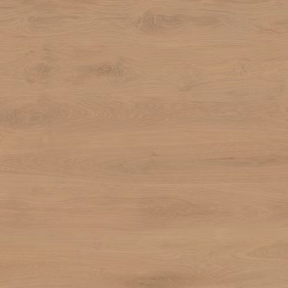 Atlas Concorde HybridSlab™ Icon Oak Rectified Porcelain Slab