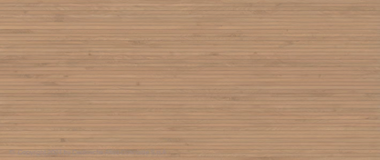 Atlas Concorde HybridSlab™ Icon Oak Line Rectified Porcelain Slab