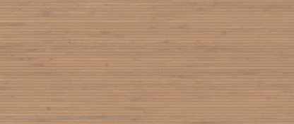 Atlas Concorde HybridSlab™ Icon Oak Line Rectified Porcelain Slab