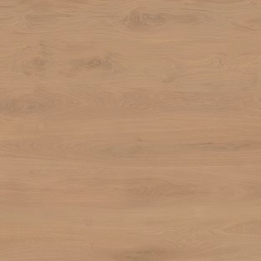 Atlas Concorde HybridSlab™ Icon Oak Rectified Porcelain Slab