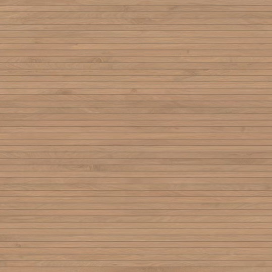 Atlas Concorde HybridSlab™ Icon Oak Line Rectified Porcelain Slab