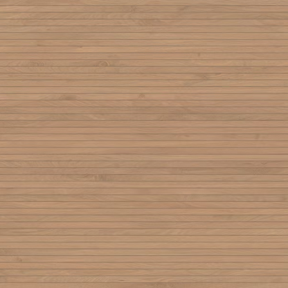 Atlas Concorde HybridSlab™ Icon Oak Line Rectified Porcelain Slab