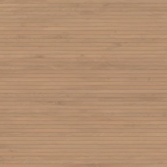 Atlas Concorde HybridSlab™ Icon Oak Line Rectified Porcelain Slab