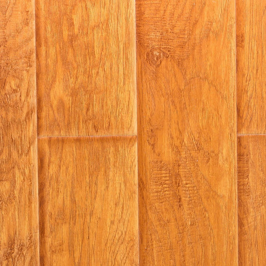 Imperial Chelsea Oak Waterproof Laminate Flooring