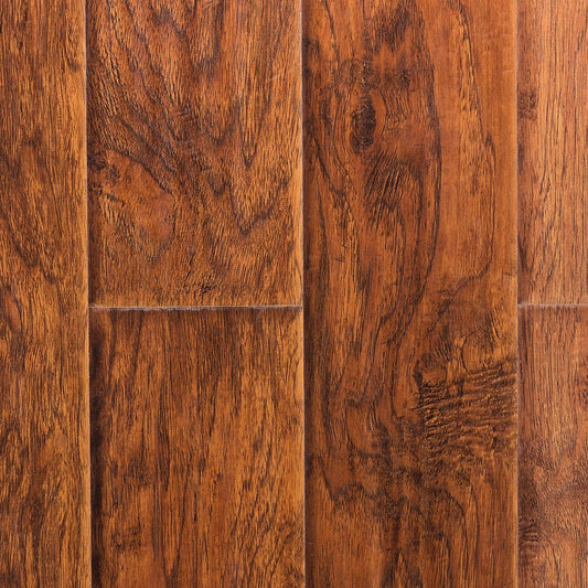 Imperial Hampton Oak Waterproof Laminate Flooring