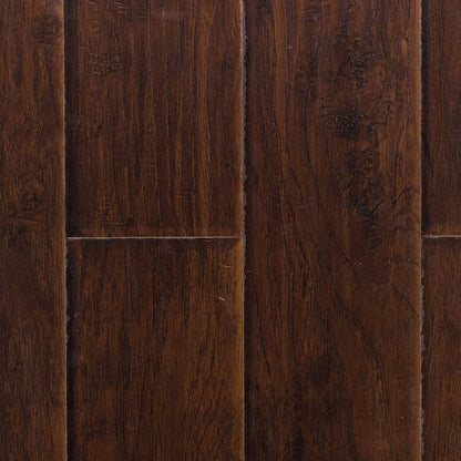 Imperial Newport Oak Water Resistant Laminate Flooring