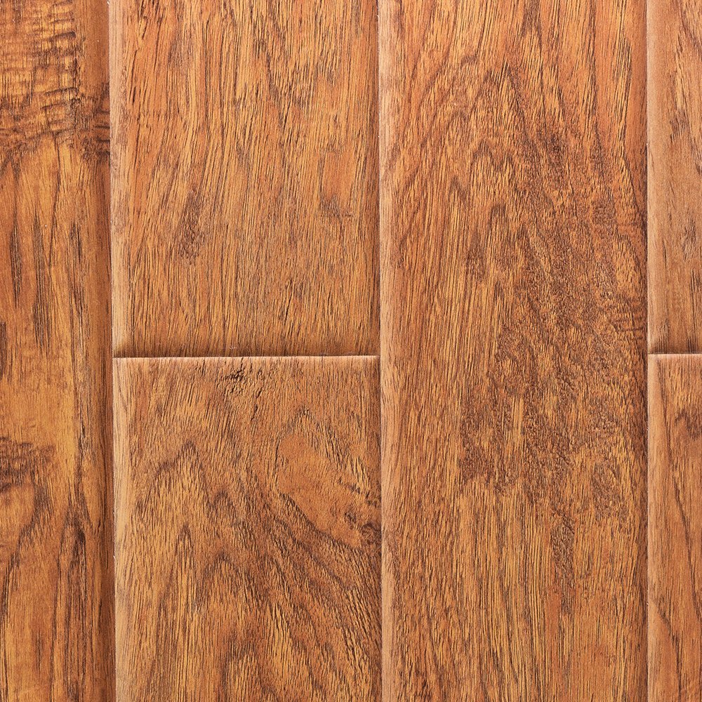 Imperial Royal Oak Water Resistant Laminate Flooring