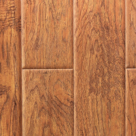 Imperial Royal Oak Waterproof Laminate Flooring