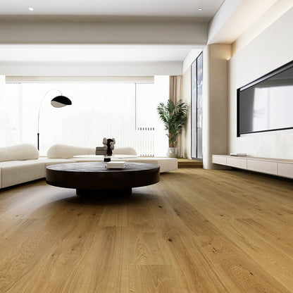 Innato #901 Engineered Wood Flooring