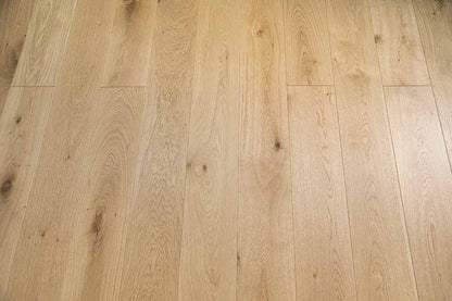Innato #901 Engineered Wood Flooring