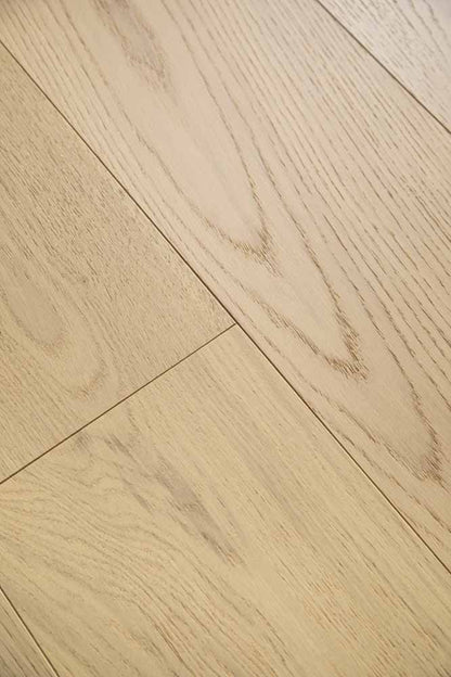 Innato #902 Engineered Wood Flooring