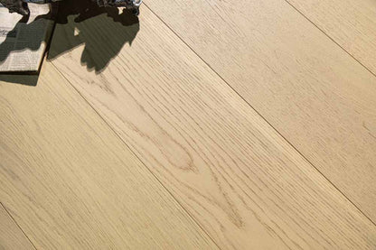 Innato #902 Engineered Wood Flooring