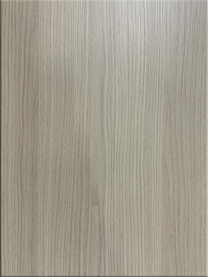 J-Verona Oak European