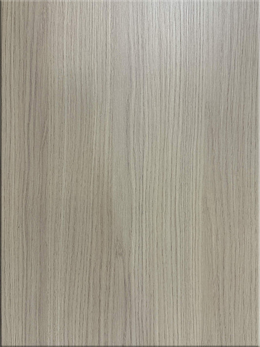 J-Verona Oak European
